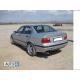 dezmembrez BMW 318 - piese auto-3