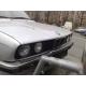 dezmembrez BMW 318 - piese auto-1