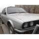 dezmembrez BMW 318 - piese auto-3