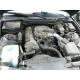 dezmembrez BMW 318 - piese auto-3