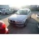dezmembrez BMW 318 - piese auto-1