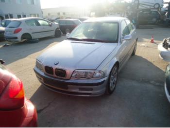 dezmembrez-BMW-318-avariat-20164.htm imagine dezmembrez-BMW-318-avariat-20164.htm