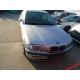 dezmembrez BMW 318 - piese auto-3
