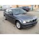 dezmembrez BMW 318 - piese auto-1