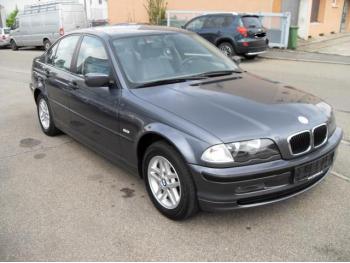 dezmembrez-BMW-318-avariat-20405.htm imagine dezmembrez-BMW-318-avariat-20405.htm