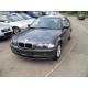dezmembrez BMW 318 - piese auto-1