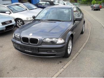 dezmembrez-BMW-318-avariat-20409.htm imagine dezmembrez-BMW-318-avariat-20409.htm