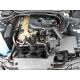 dezmembrez BMW 318 - piese auto-3