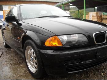 imagine dezmembrez-BMW-318-avariat-20672.htm