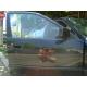 dezmembrez BMW 318 - piese auto-1