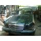 dezmembrez BMW 318 - piese auto-1