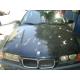 dezmembrez BMW 318 - piese auto-1
