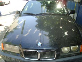 dezmembrez-BMW-318-avariat-20939.htm imagine dezmembrez-BMW-318-avariat-20939.htm