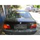 dezmembrez BMW 318 - piese auto-3