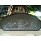 dezmembrez BMW 318 - piese auto-1