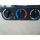 dezmembrez BMW 318 - piese auto-1