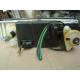 dezmembrez BMW 318 - piese auto-3