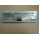 dezmembrez BMW 318 - piese auto-1