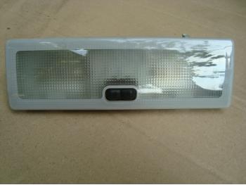 dezmembrez-BMW-318-avariat-20942.htm imagine dezmembrez-BMW-318-avariat-20942.htm