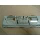 dezmembrez BMW 318 - piese auto-3