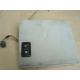 dezmembrez BMW 318 - piese auto-1