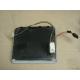 dezmembrez BMW 318 - piese auto-3
