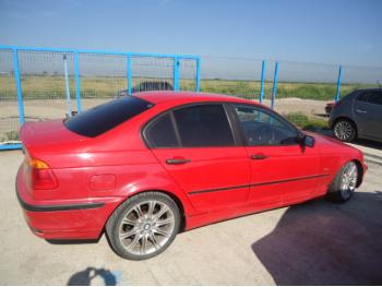 dezmembrez-BMW-318-avariat-20993.htm imagine dezmembrez-BMW-318-avariat-20993.htm