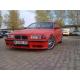 dezmembrez BMW 318 - piese auto-1