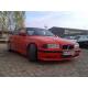 dezmembrez BMW 318 - piese auto-3