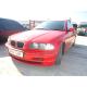 dezmembrez BMW 318 - piese auto-1