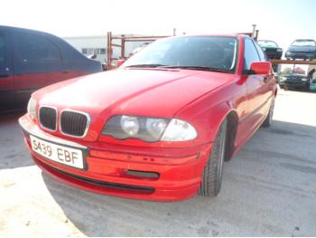 dezmembrez-BMW-318-avariat-21342.htm imagine dezmembrez-BMW-318-avariat-21342.htm