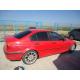 dezmembrez BMW 318 - piese auto-3