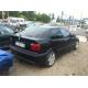 dezmembrez BMW 318 - piese auto-1