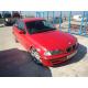 dezmembrez BMW 318 - piese auto-3