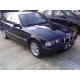 dezmembrez BMW 318 - piese auto-1