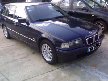 dezmembrez-BMW-318-avariat-21720.htm imagine dezmembrez-BMW-318-avariat-21720.htm