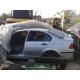 dezmembrez BMW 318 - piese auto-1