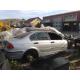 dezmembrez BMW 318 - piese auto-3