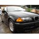 dezmembrez BMW 318 - piese auto-1