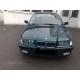 dezmembrez BMW 318 - piese auto-1