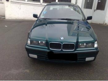 dezmembrez-BMW-318-avariat-22164.htm imagine dezmembrez-BMW-318-avariat-22164.htm