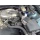 dezmembrez BMW 318 - piese auto-3