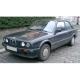 dezmembrez BMW 318 - piese auto-1