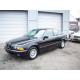 dezmembrez BMW 318 - piese auto-1