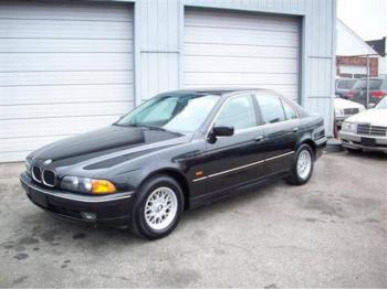 dezmembrez-BMW-318-avariat-2534.htm imagine dezmembrez-BMW-318-avariat-2534.htm