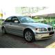 dezmembrez BMW 318 - piese auto-3