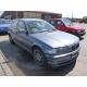 dezmembrez BMW 318 - piese auto-1