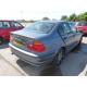 dezmembrez BMW 318 - piese auto-3