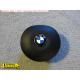 dezmembrez BMW 318 - piese auto-1