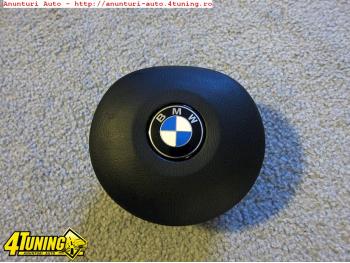 imagine dezmembrez-BMW-318-avariat-25916.htm